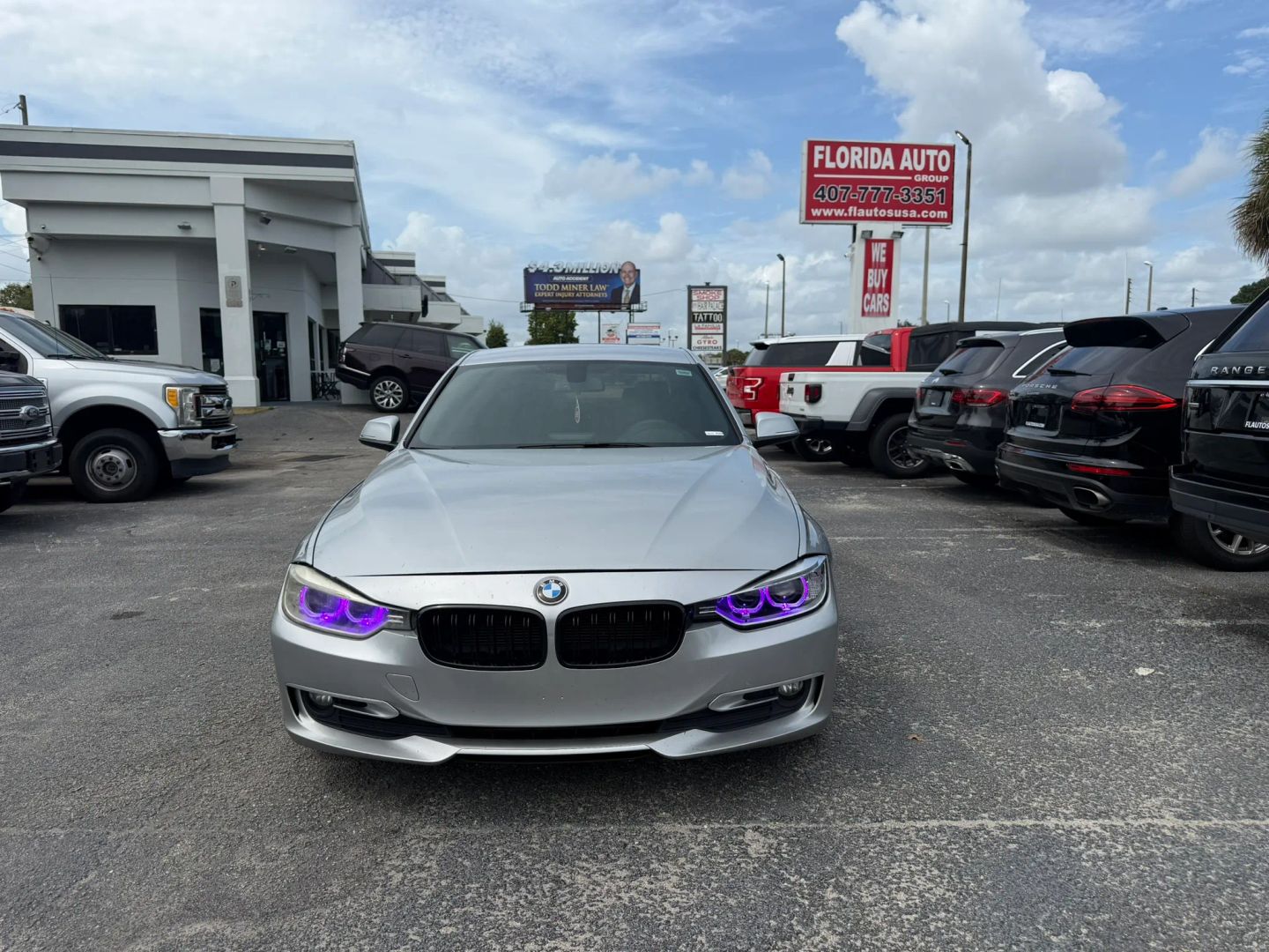 bmw 3 series 2015 WBA3B1G56FNT64799 image bmw 3 series 2015 WBA3B1G56FNT64799 image